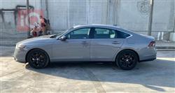 هوندا أكورد